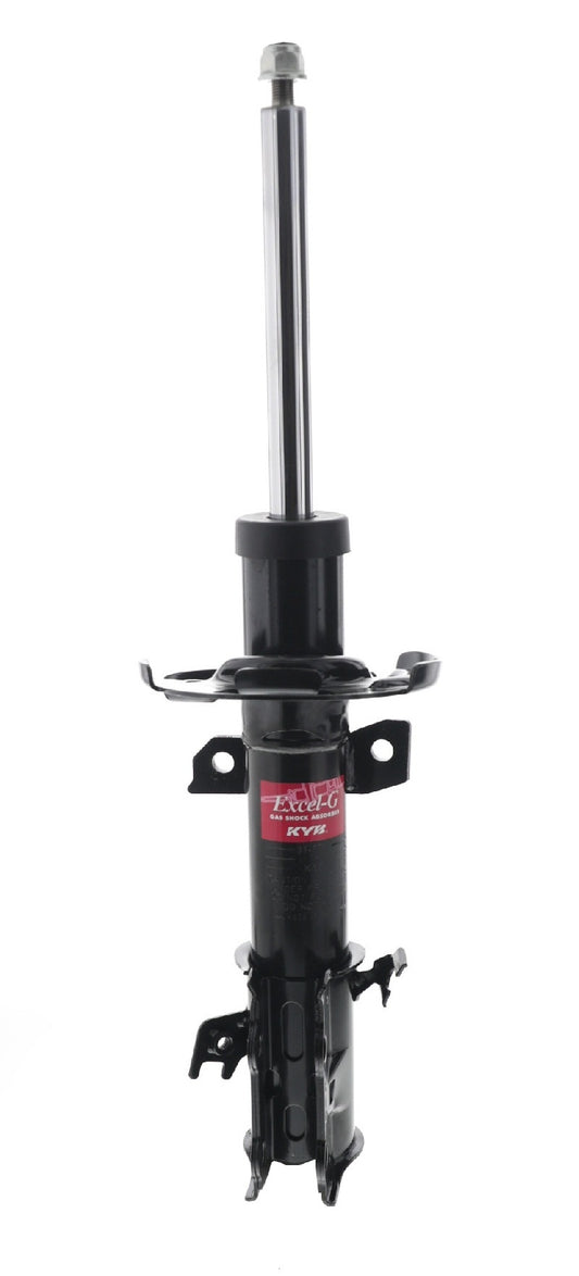 KYB3330176.jpg