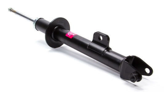KYB341608.jpg