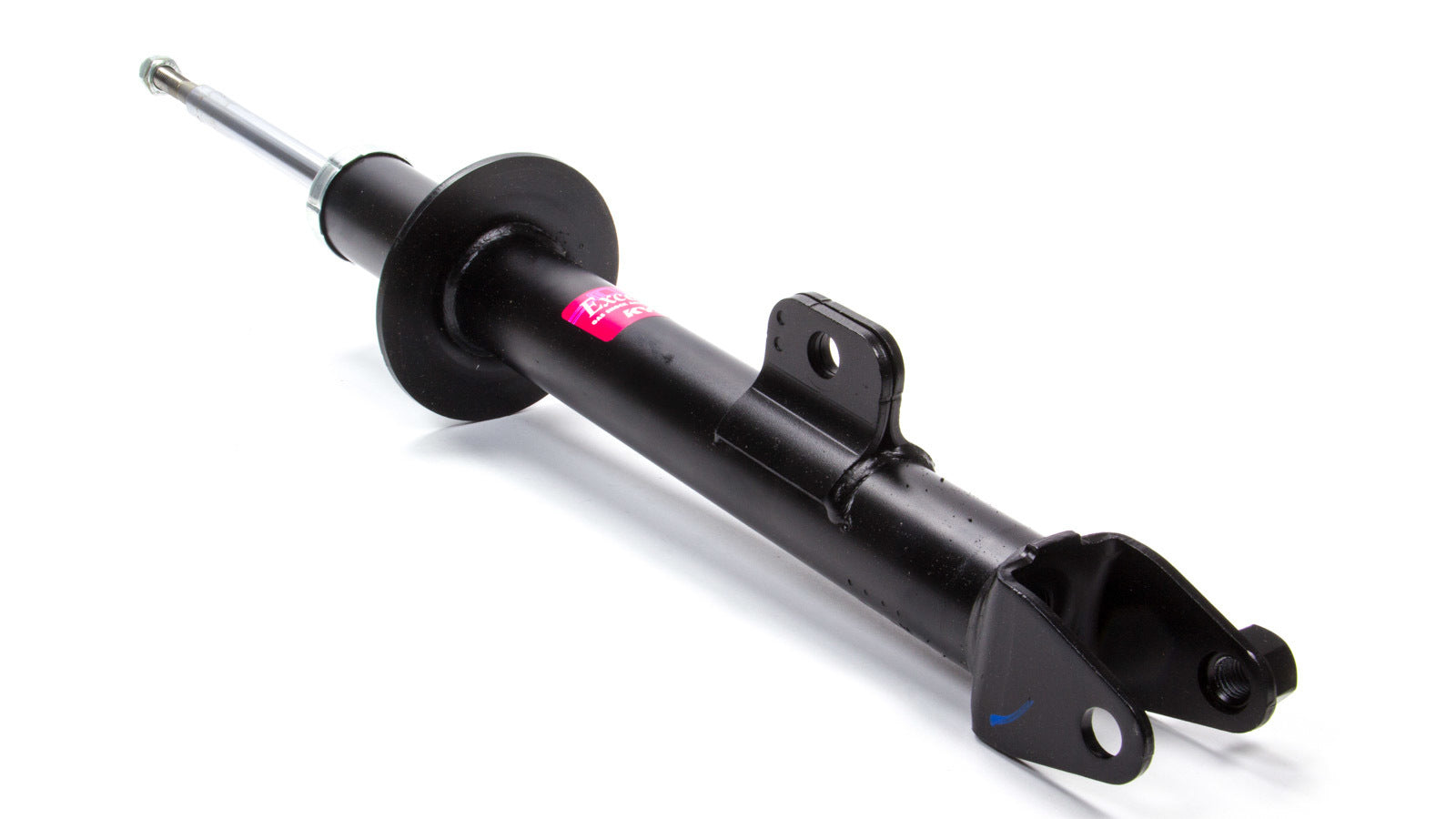 KYB341609.jpg
