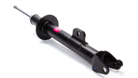 KYB341609.jpg