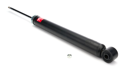 KYB3440157.jpg