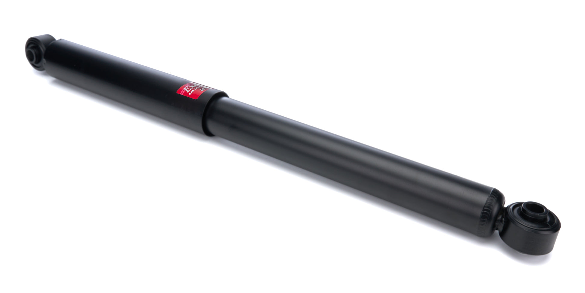KYB3440183.jpg