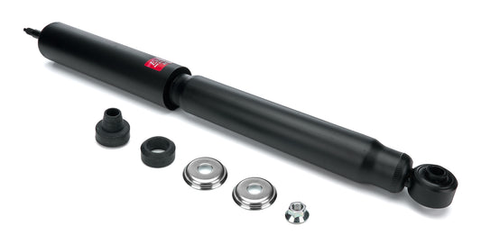KYB3450034.jpg