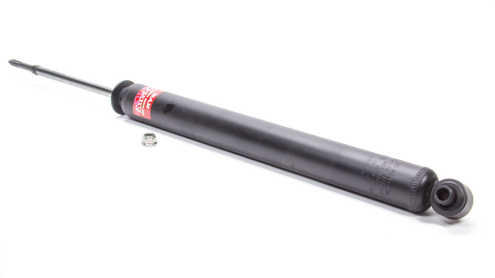 KYB349065.jpg