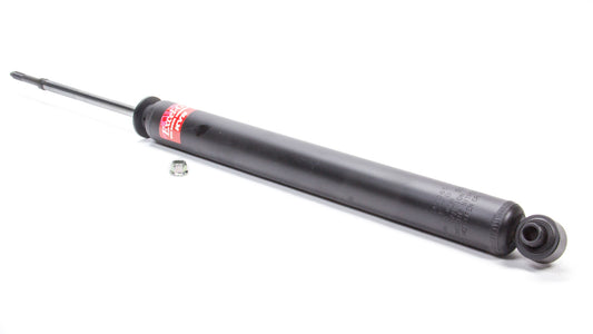 KYB349065.jpg