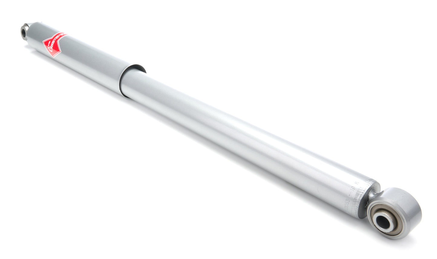 KYB5540053.jpg
