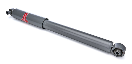 KYB5550013.jpg