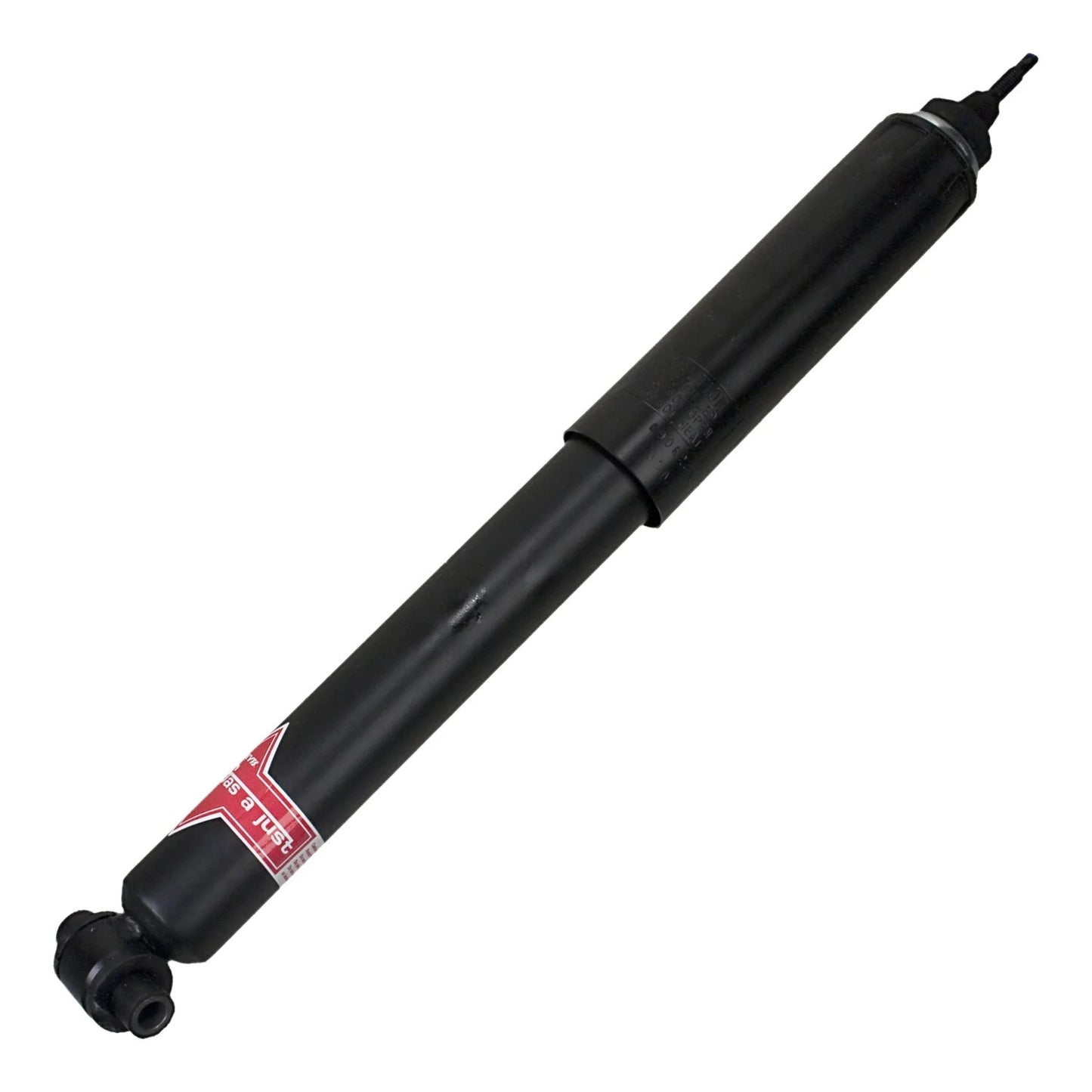 KYB555603.jpg