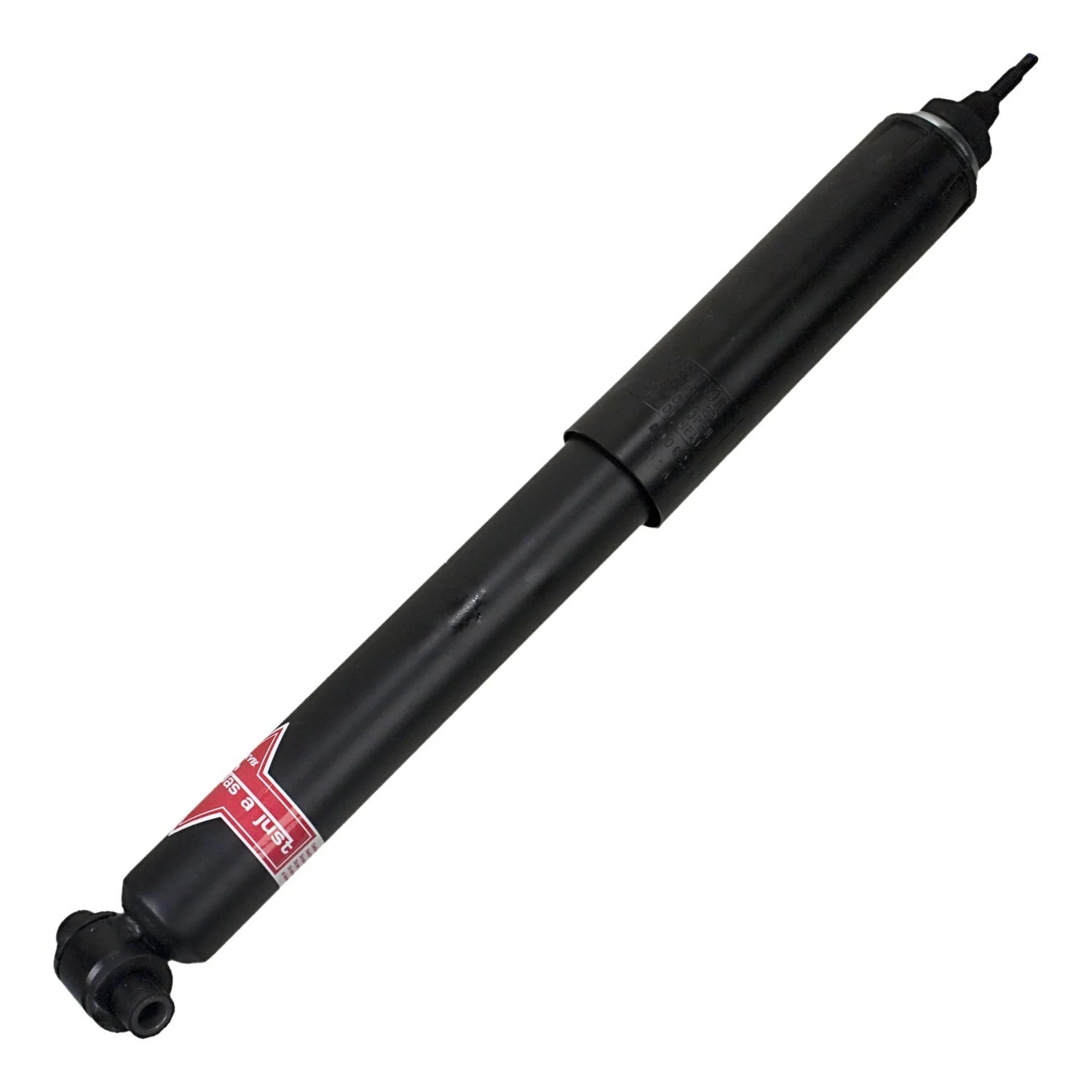 KYB555603.jpg