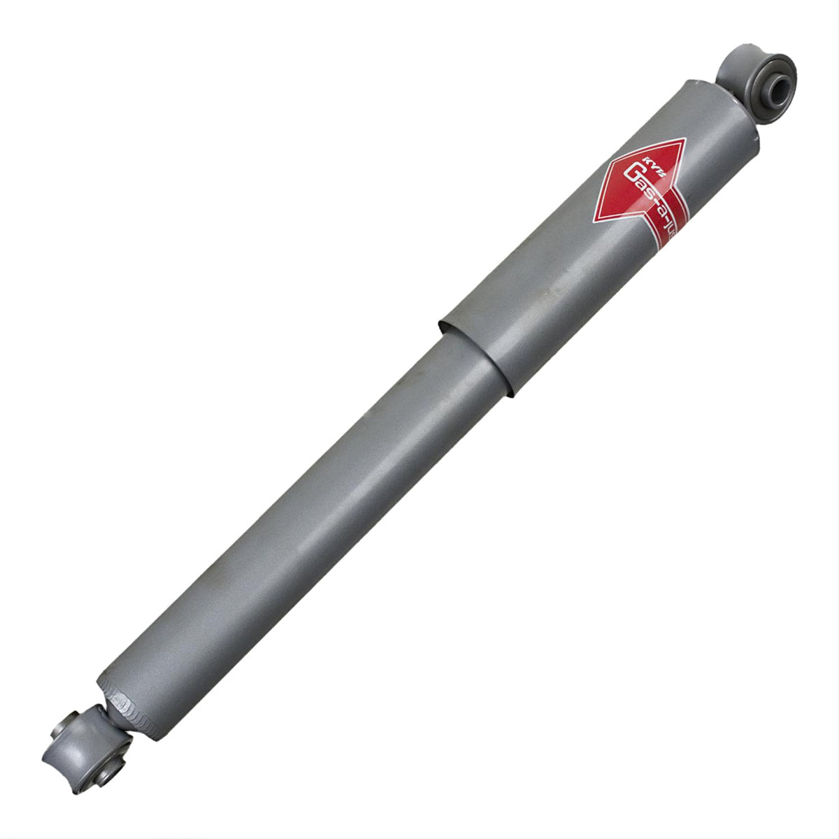 KYBKG5416.jpg