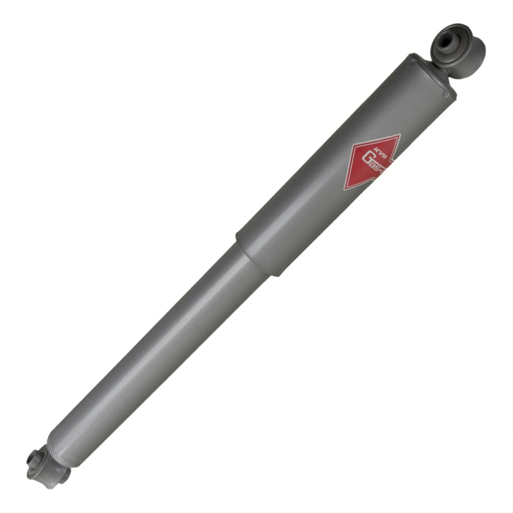 KYBKG5430.jpg