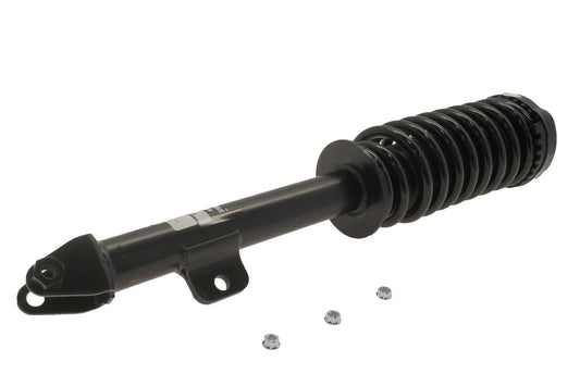 KYBSR4087.jpg