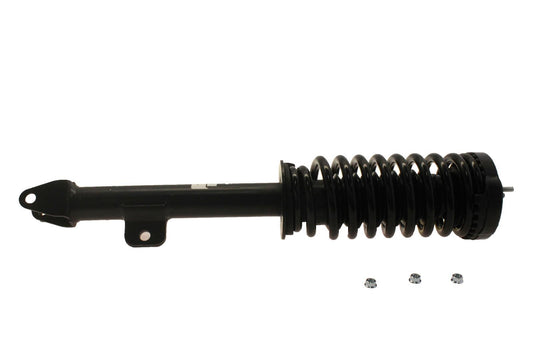 KYBSR4088.jpg