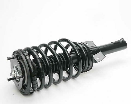 KYBSR4176.jpg