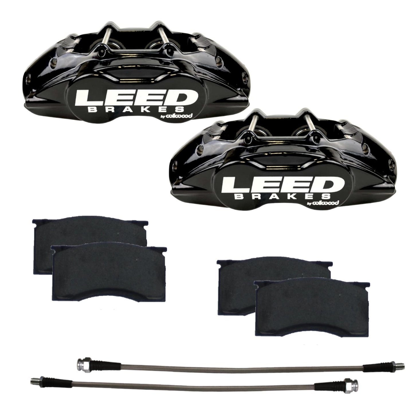LEEBCC0005.jpg