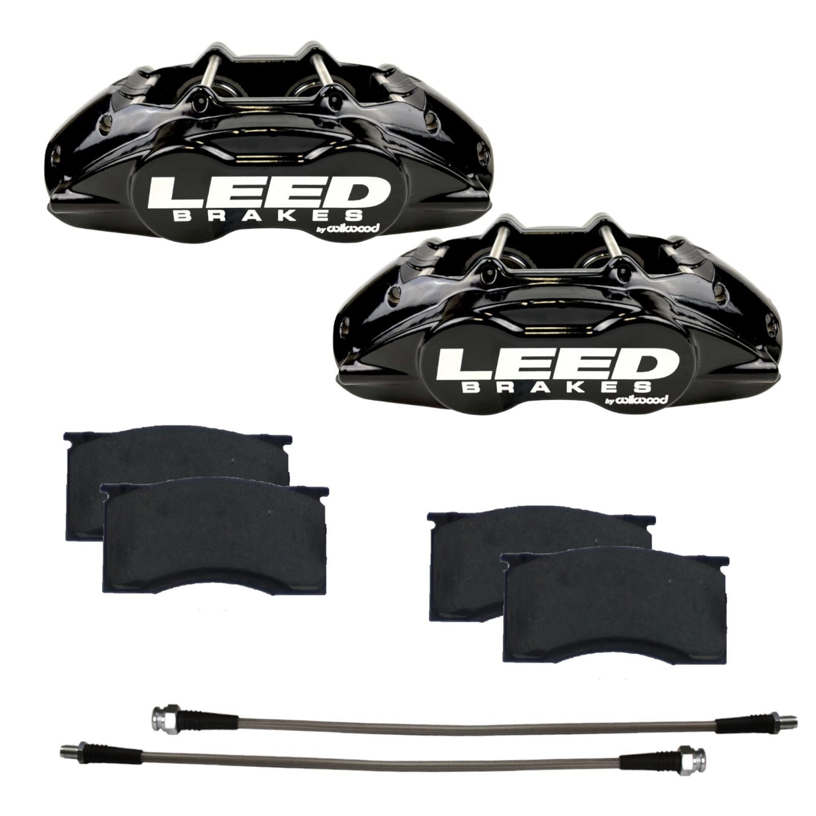 LEEBCC0005.jpg