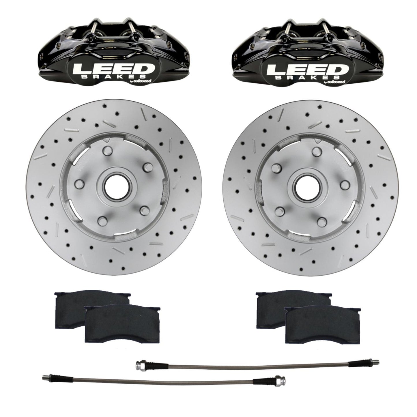 LEEBCC0005RKX.jpg
