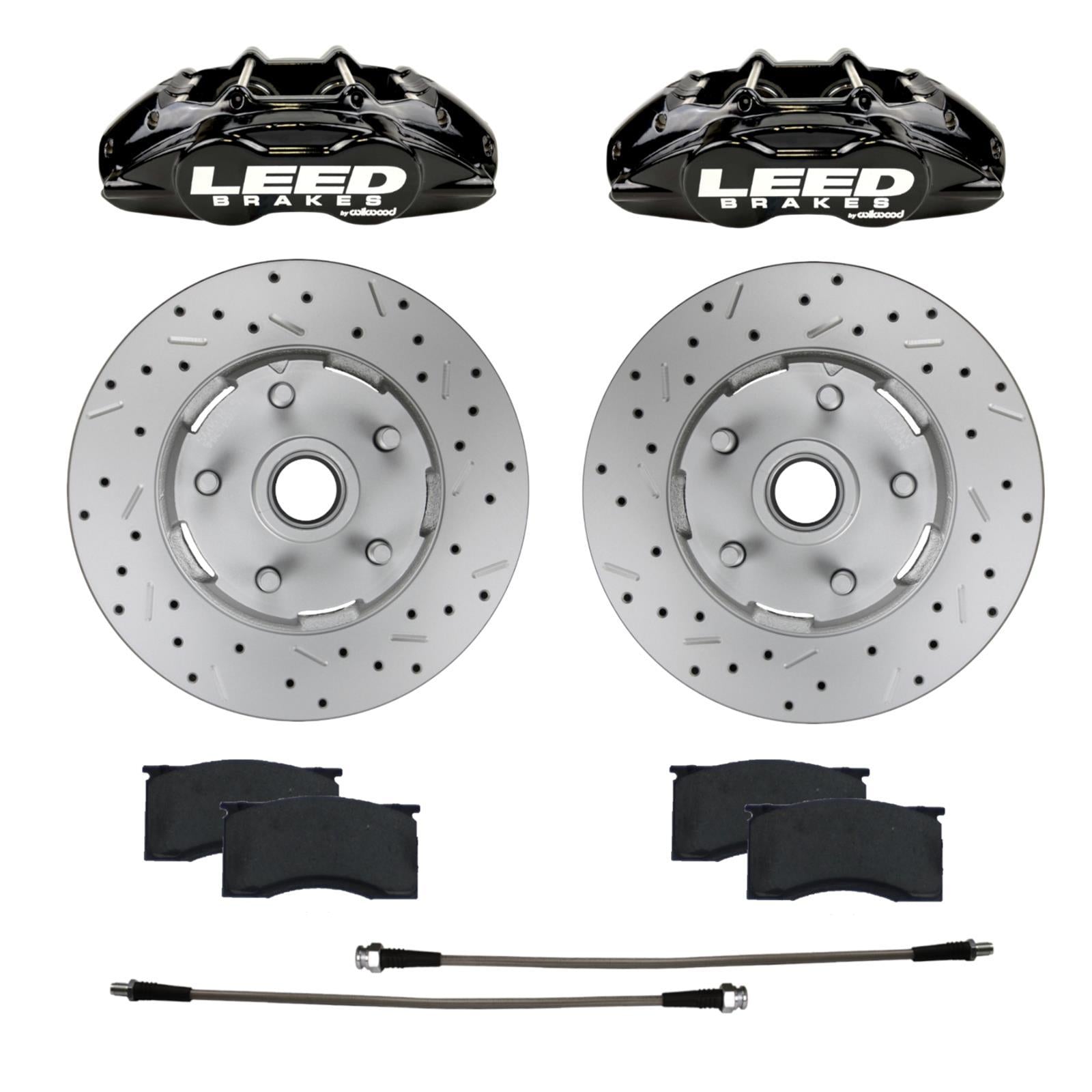 LEEBCC0005RKX.jpg