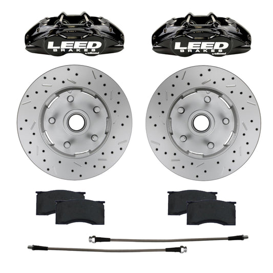 LEEBCC0005RKX.jpg