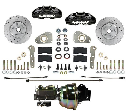 LEEBFC0026-8307X.jpg