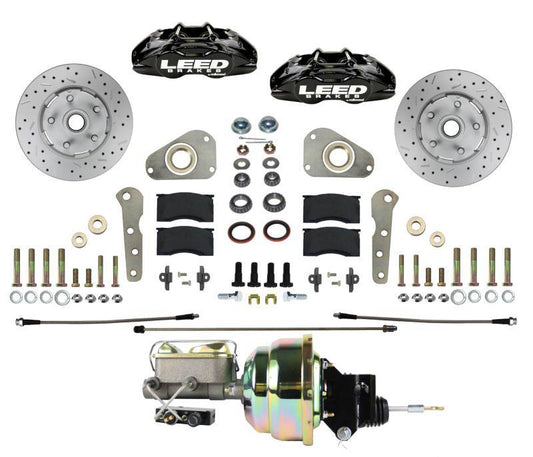LEEBFC0026-Y307X.jpg