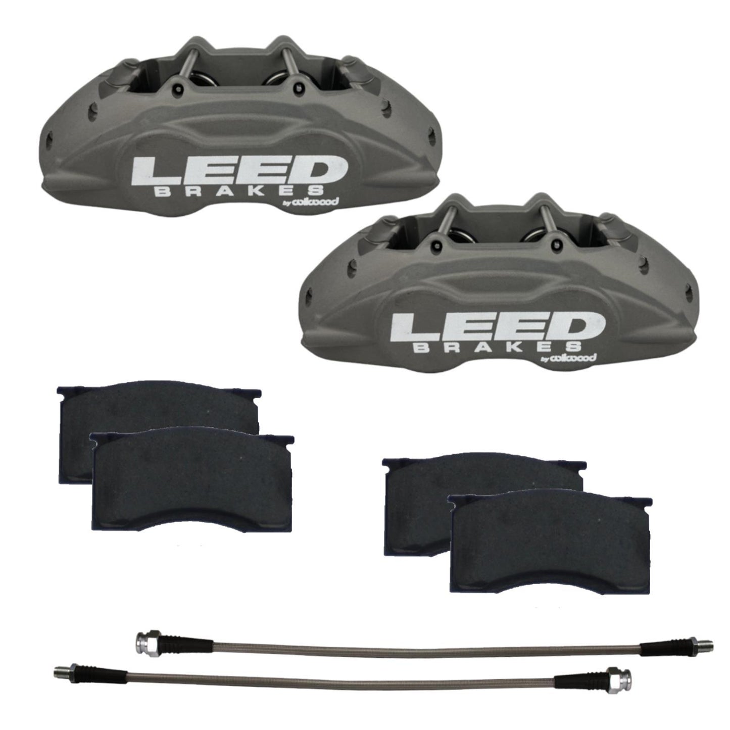 LEECC0005.jpg