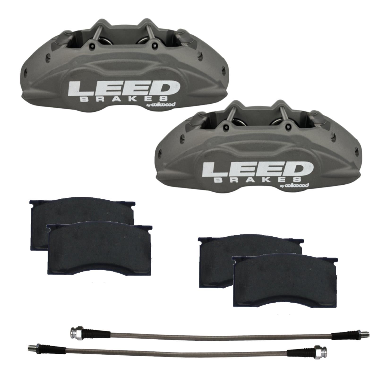 LEECC0005.jpg