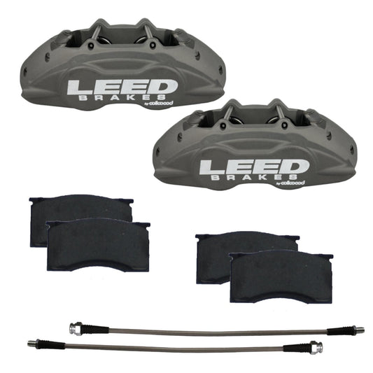 LEECC0005.jpg