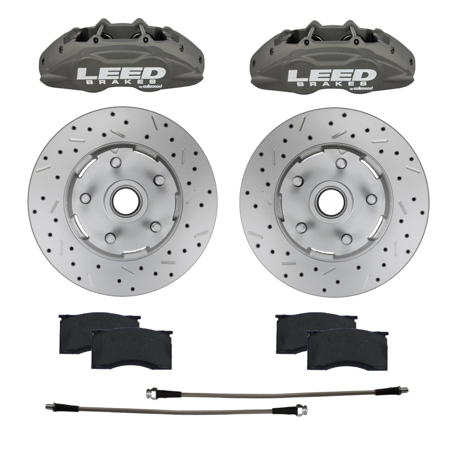 LEECC0005RKX.jpg