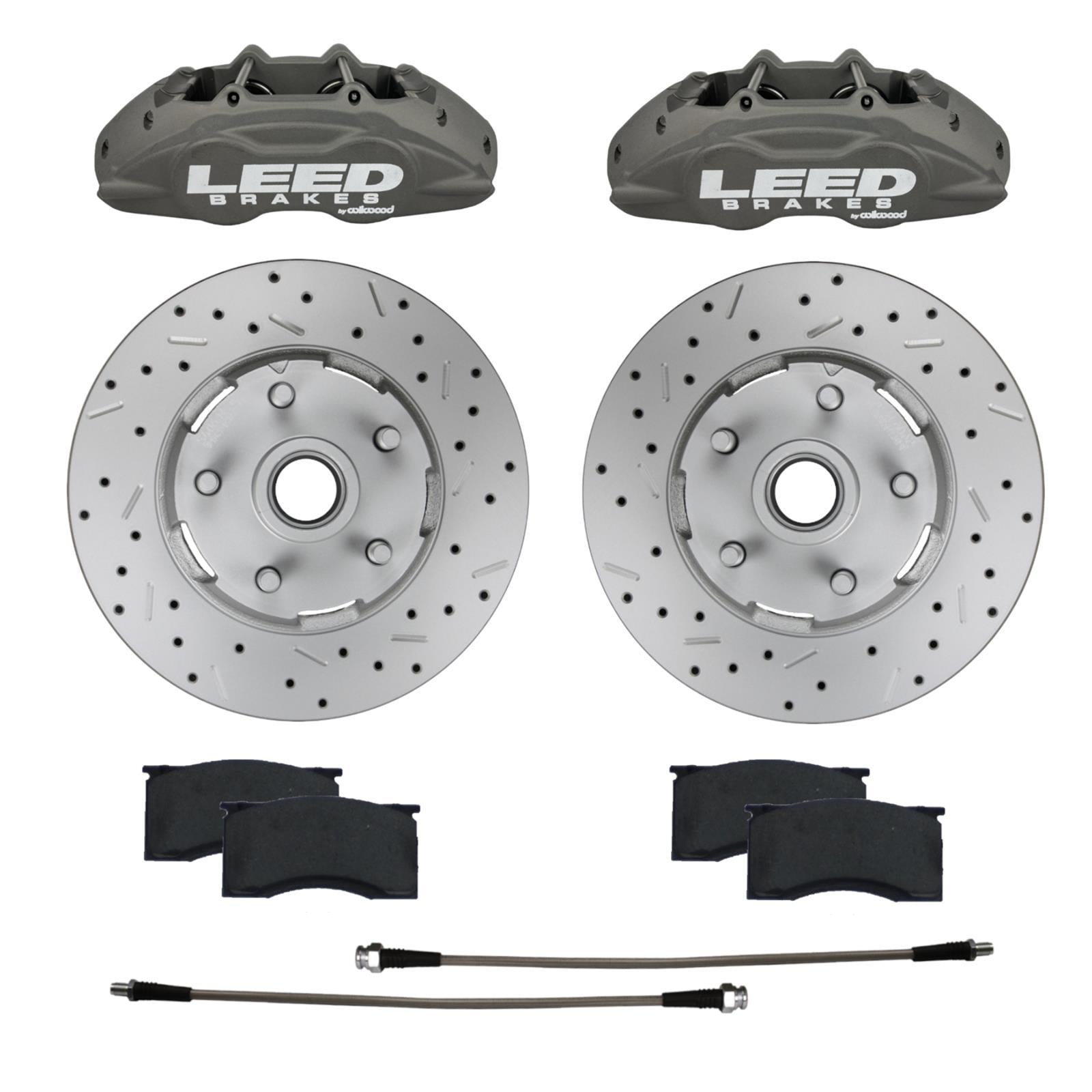 LEECC0005RKX.jpg