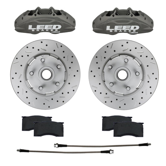 LEECC0005RKX.jpg