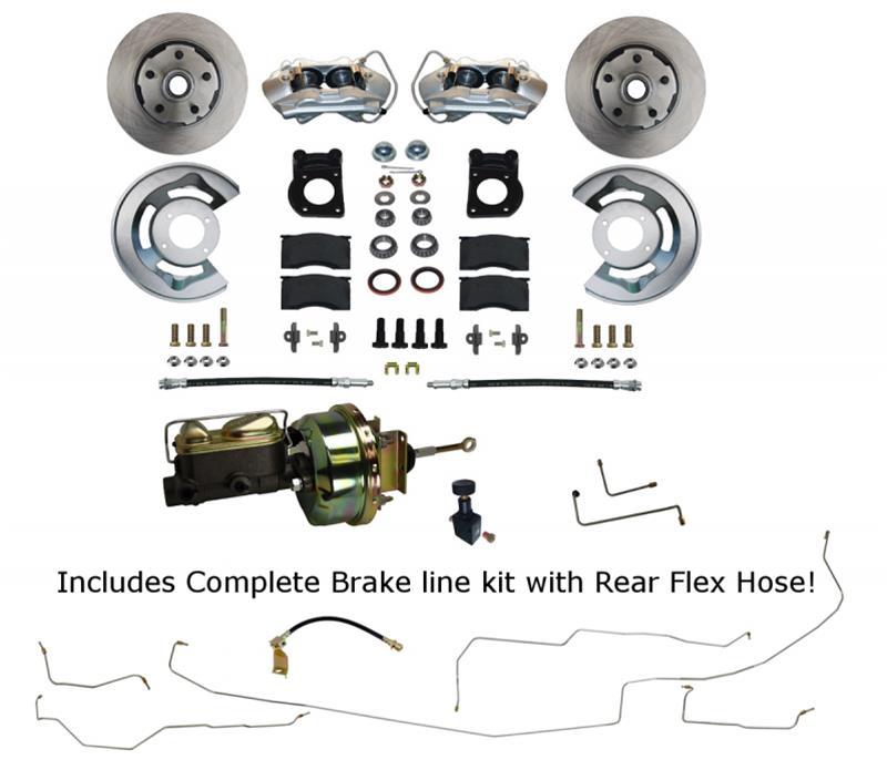 LEEFC0001-H405ALK.jpg