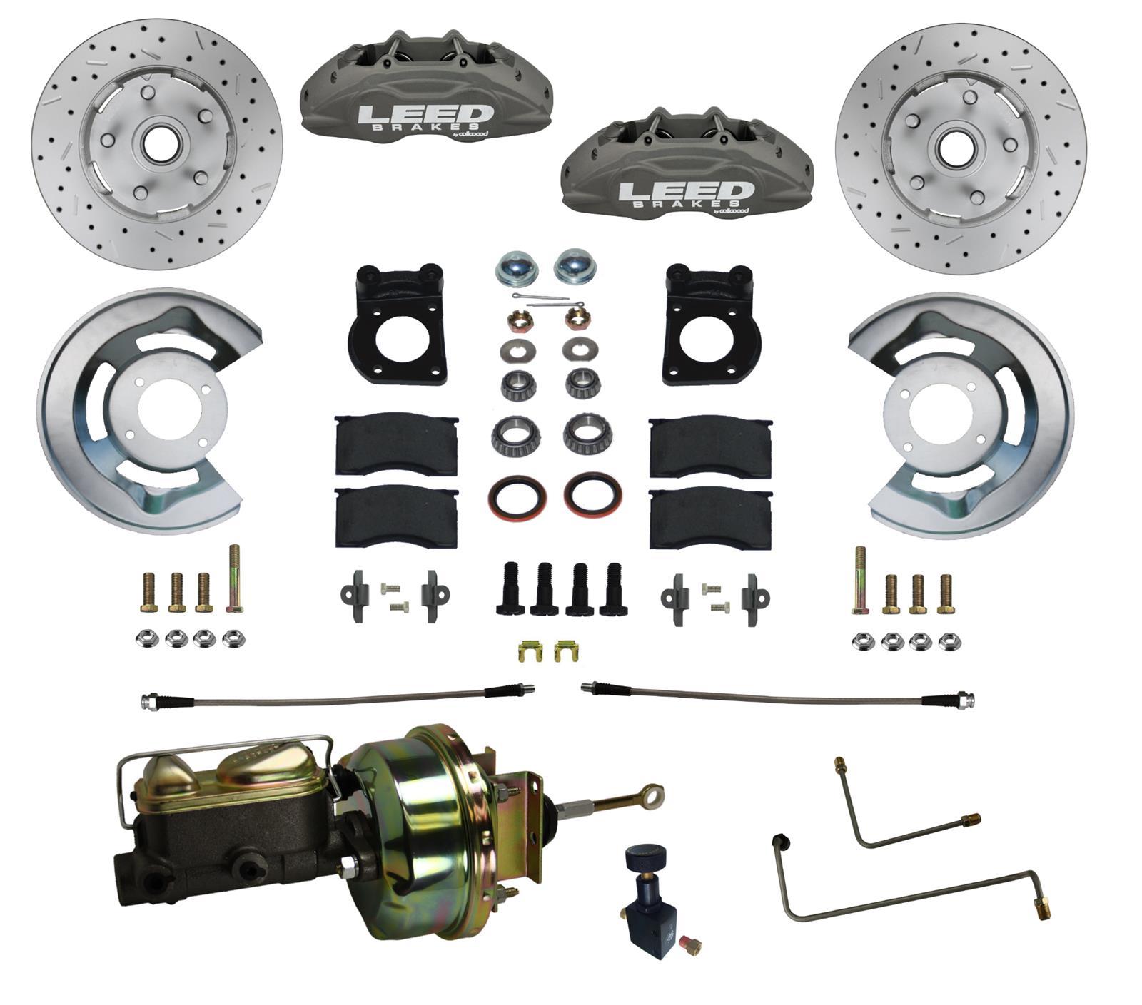 LEEFC0005-H405AX.jpg