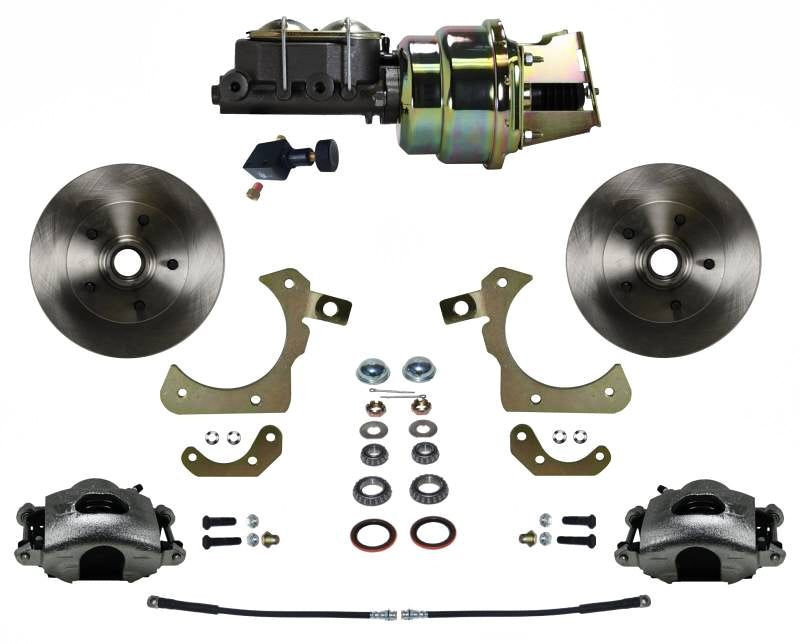 LEEFC1010-K105.jpg
