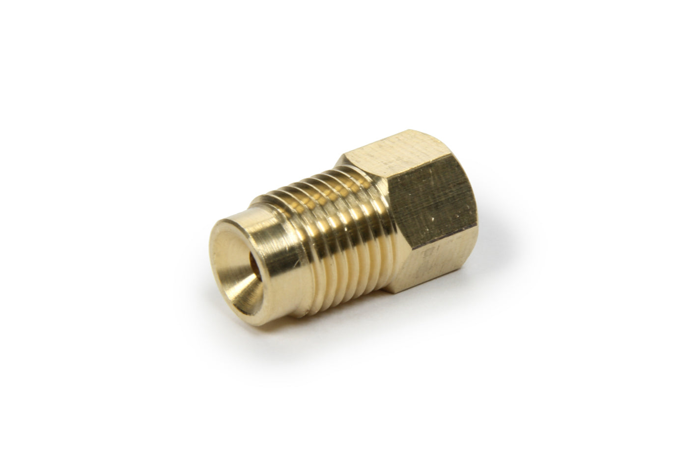 LEEFT7909.jpg