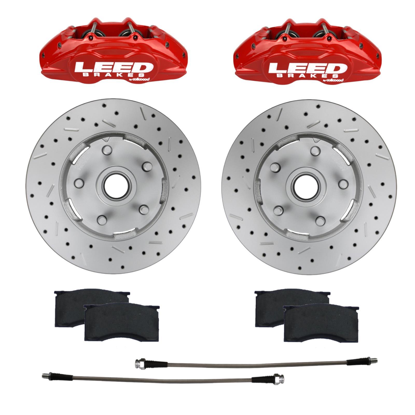 LEERCC0005RKX.jpg