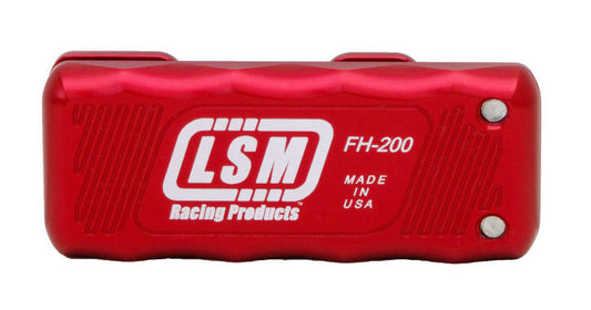 LSMFH-200R.jpg