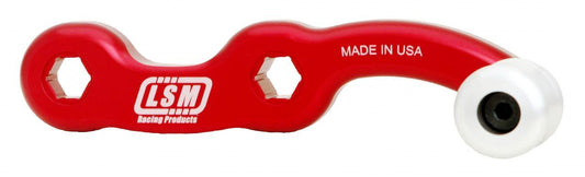 LSMSH-60.jpg