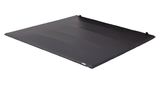 LUN95054.jpg