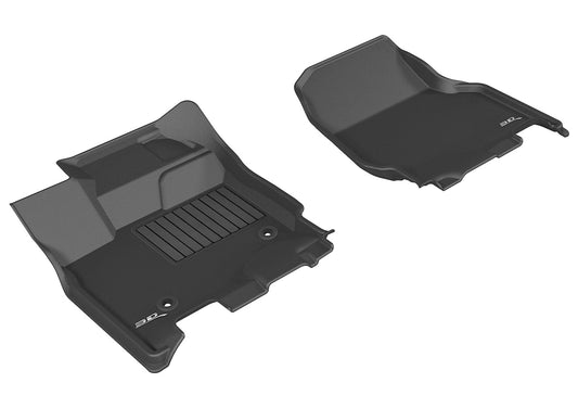 M3DL1FR08311509.jpg