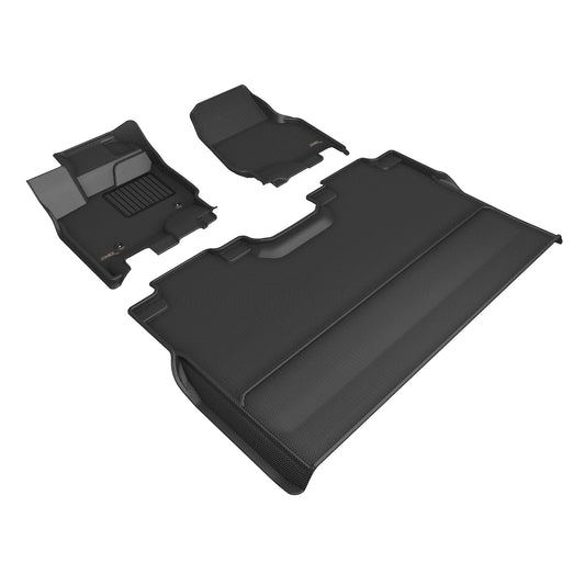 M3DL1FR15301509.jpg