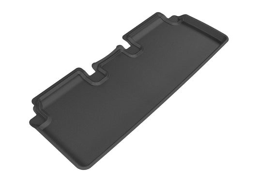 M3DL1TL00021509.jpg