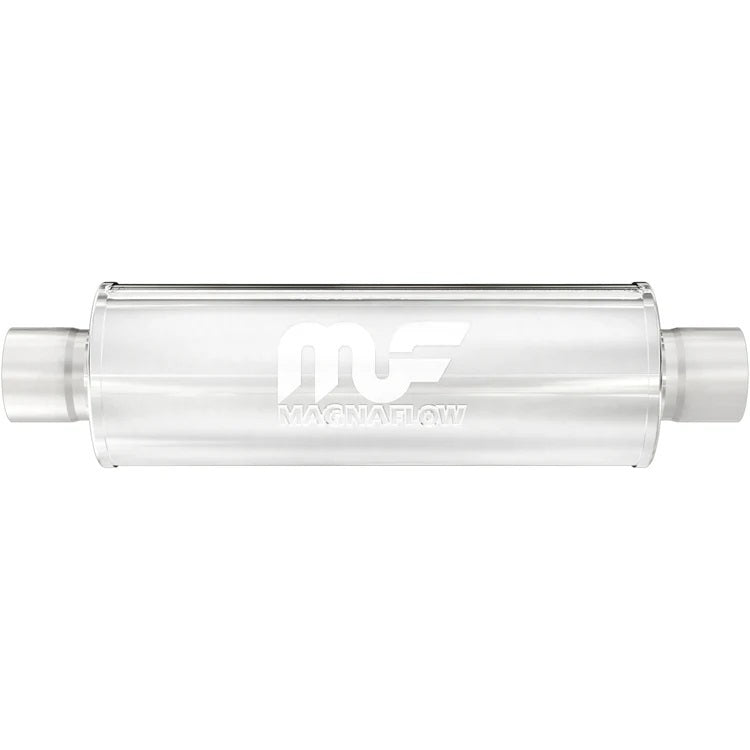 MAG10415.jpg