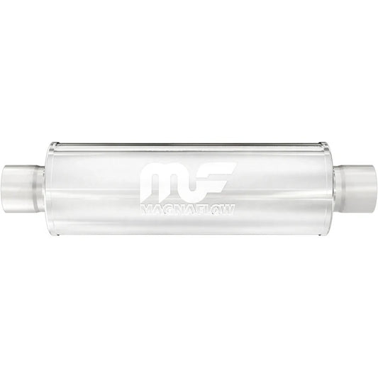MAG10416.jpg