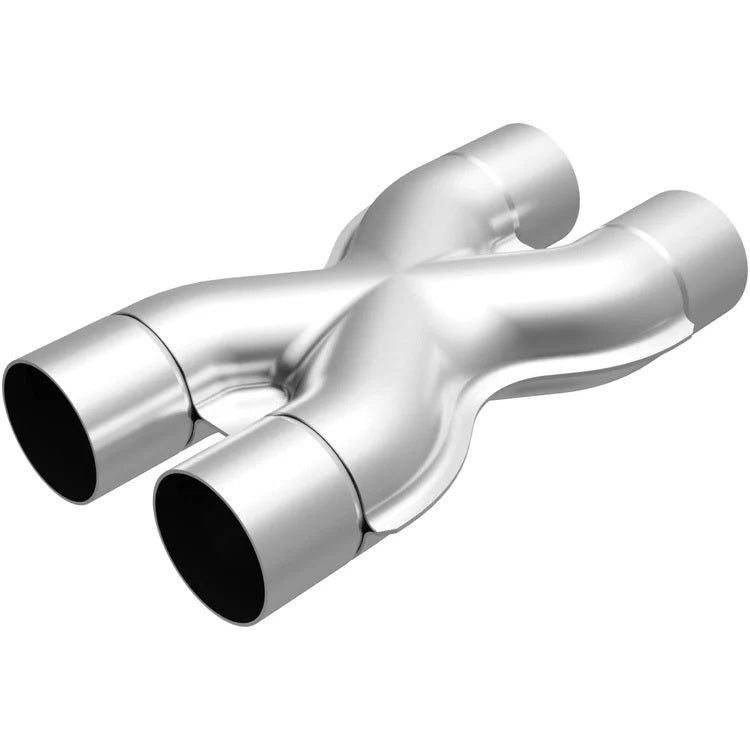 MAG10790.jpg