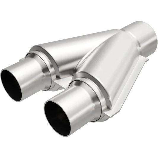 MAG10798.jpg