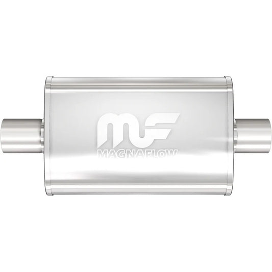 MAG11215.jpg