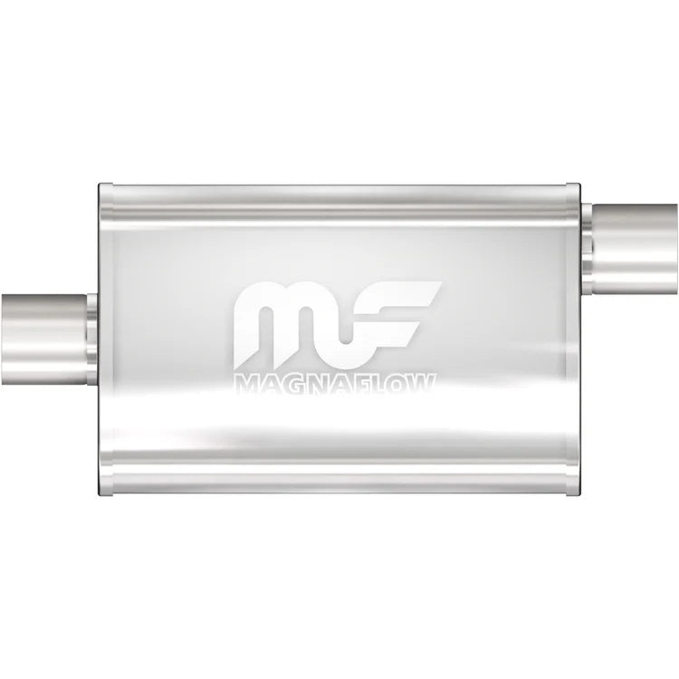 MAG11224.jpg