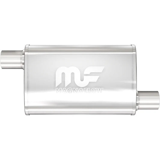 MAG11235.jpg