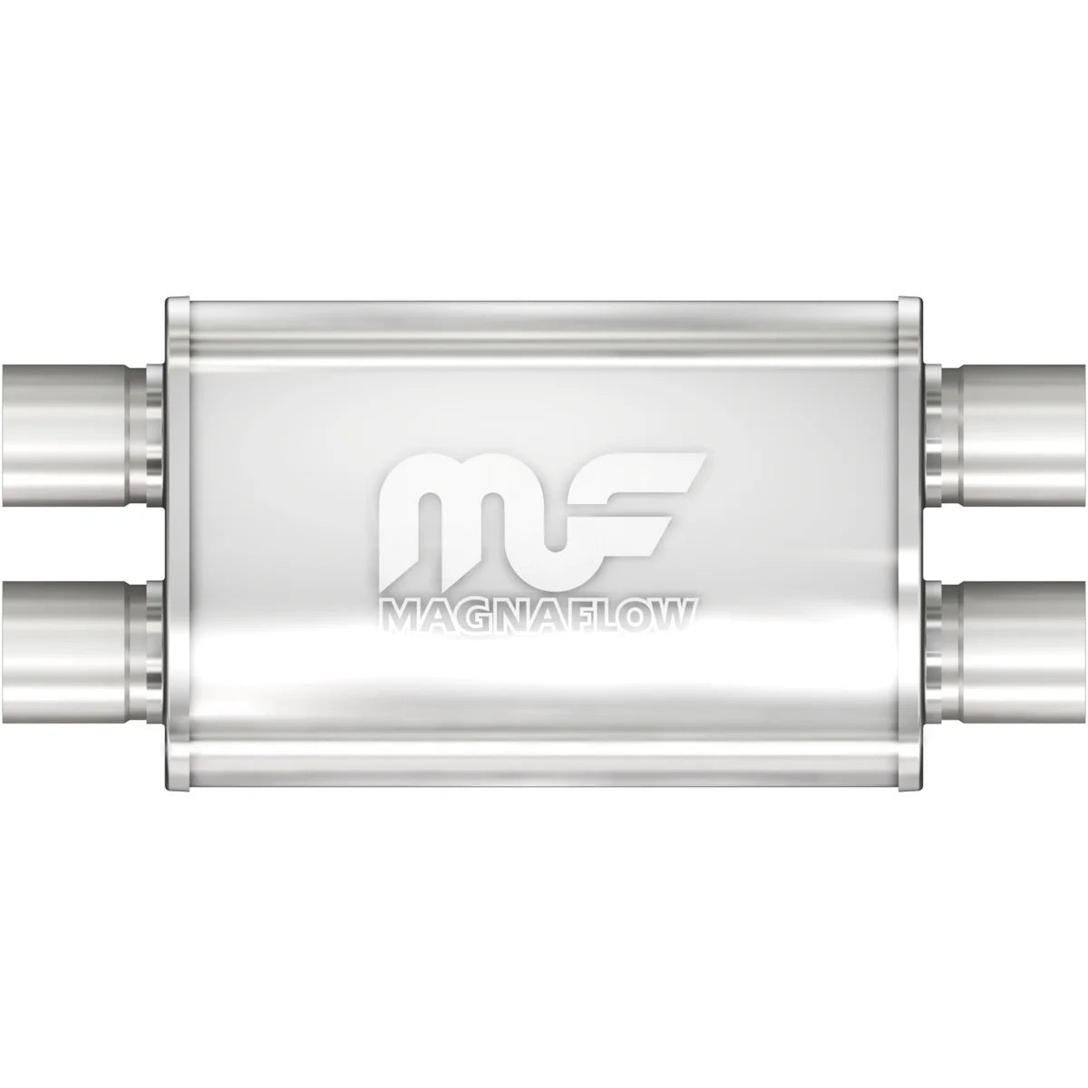 MAG11385.jpg